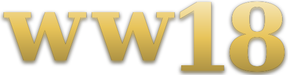 ww18 logo