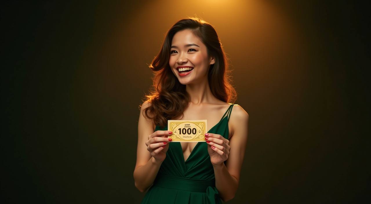 ww18 casino app visual